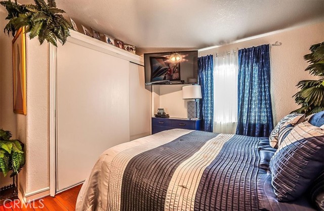 Detail Gallery Image 17 of 42 For 540 Santa Lucia Dr, Hemet,  CA 92543 - 3 Beds | 2 Baths