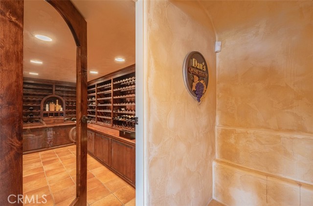 Detail Gallery Image 49 of 63 For 8730 Bluff Ct, Bradley,  CA 93426 - 5 Beds | 5/1 Baths