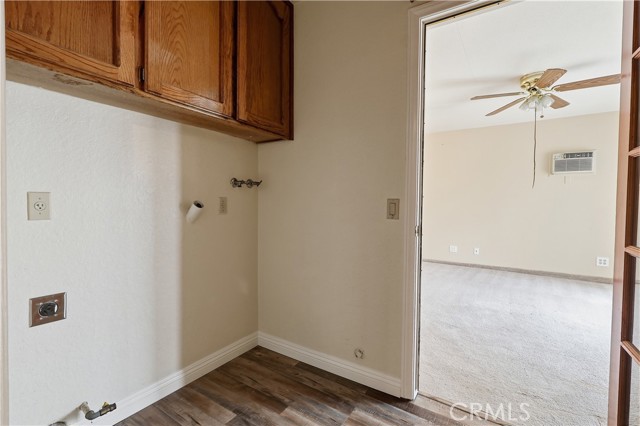 Detail Gallery Image 18 of 29 For 17850 Portside Ln, Victorville,  CA 92395 - 5 Beds | 4 Baths