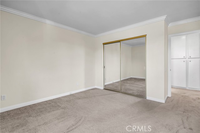 2015 Bataan Road, Redondo Beach, California 90278, 2 Bedrooms Bedrooms, ,1 BathroomBathrooms,Residential,Sold,Bataan,PV22002643 2015 Bataan Road, Redondo Beach, California 90278, 2 Bedrooms Bedrooms, ,1 BathroomBathrooms,Residential,Sold,Bataan,PV22002643