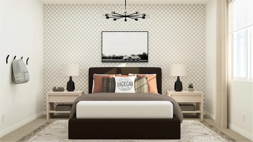 MLS #SW25279724 image #9