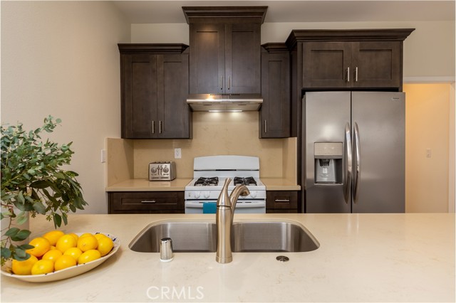 6051 Summerdale Drive, Huntington Beach CA: https://media.crmls.org/medias/27a358e5-ca68-4f50-a1a6-79fb9028a8f9.jpg