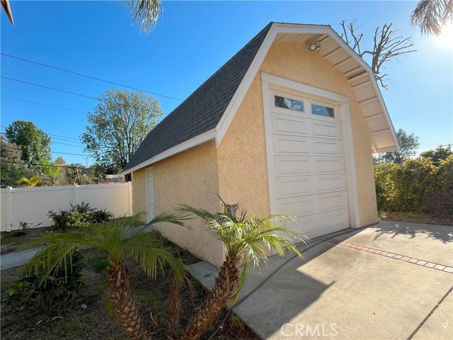 1294 Muirfield Road, Riverside, California 92506, 3 Bedrooms Bedrooms, ,3 BathroomsBathrooms,Single Family Residence,For Sale,Muirfield,IV24062425