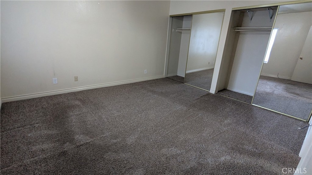 MLS #HD25052665 image #9