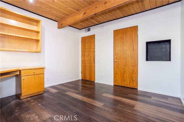 Detail Gallery Image 26 of 44 For 17442 Horace St, Granada Hills,  CA 91344 - 3 Beds | 3 Baths