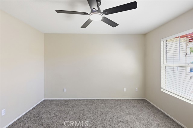 Detail Gallery Image 30 of 49 For 33710 Willow Haven, Murrieta,  CA 92563 - 3 Beds | 2/1 Baths