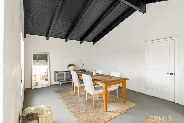 Detail Gallery Image 23 of 45 For 707 Begonia Ave, Corona Del Mar,  CA 92625 - 5 Beds | 5/1 Baths