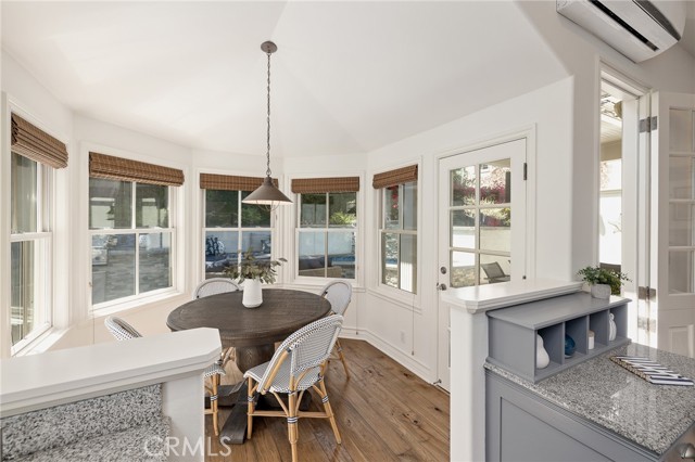 2913 Poinsettia Avenue, Manhattan Beach, California 90266, 5 Bedrooms Bedrooms, ,4 BathroomsBathrooms,Residential,Sold,Poinsettia,SB22091881