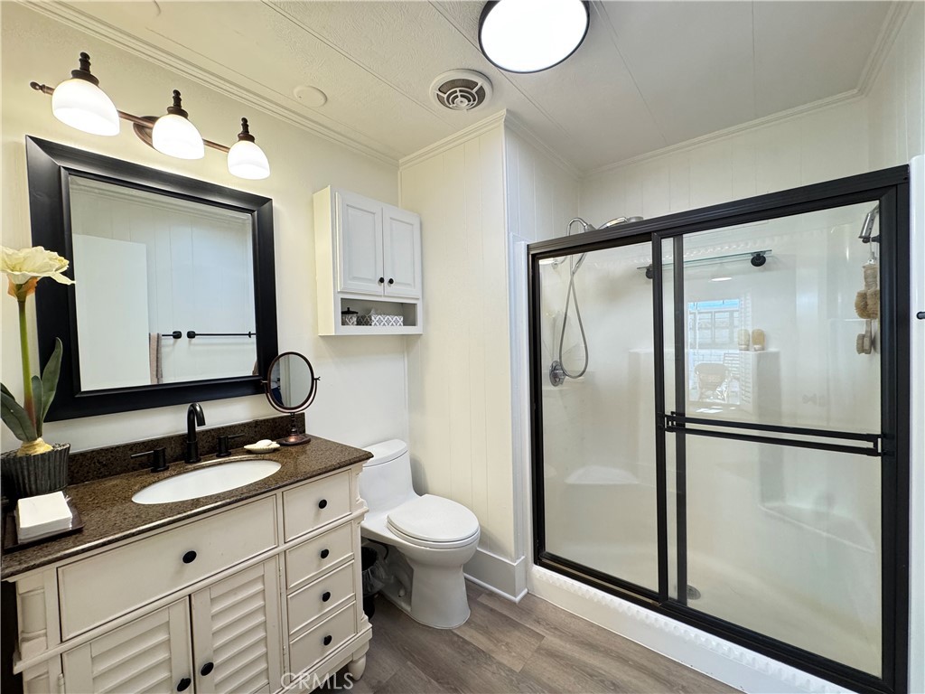 MLS #PV25232548 image #13