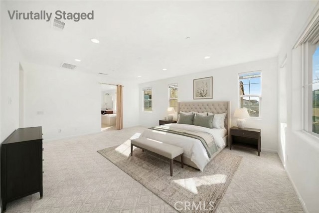 Detail Gallery Image 26 of 70 For 12210 Alamo, Rancho Cucamonga,  CA 91739 - 5 Beds | 4/1 Baths