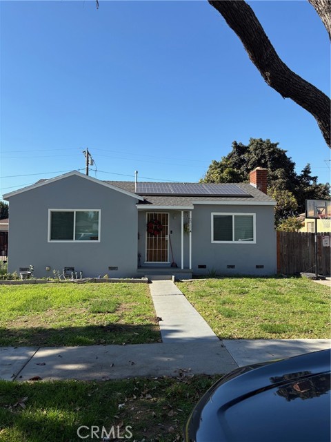 Front Image Thumbnail for CRRS25276818