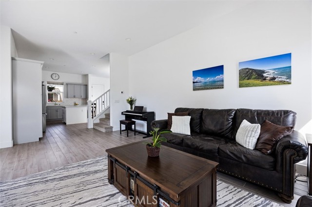 Detail Gallery Image 14 of 42 For 165 Earthwood Ln, San Luis Obispo,  CA 93401 - 3 Beds | 2/1 Baths