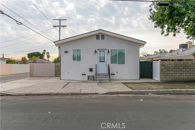 Detail Gallery Image 1 of 21 For 12120 Cantara, North Hollywood,  CA 91506 - 3 Beds | 2 Baths