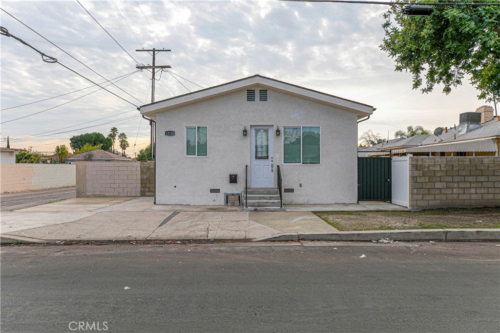 12120 Cantara, North Hollywood, CA 91506