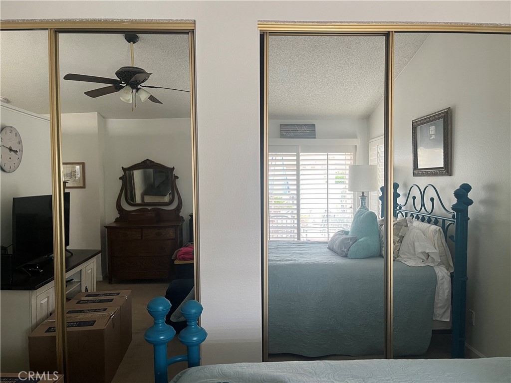 MLS #IV25258993 image #22