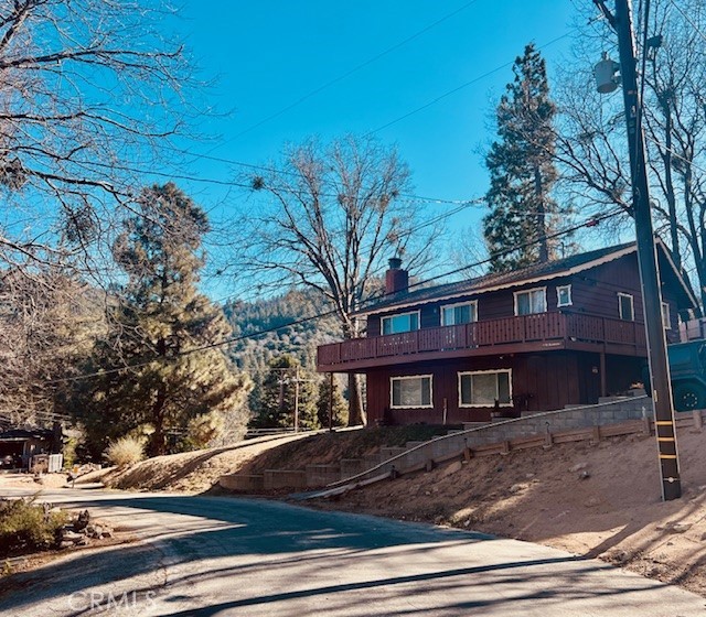 470 Dunant Drive, Crestline CA: https://media.crmls.org/medias/27a3ec0d-71c8-4e4e-ad26-672feb1c4d09.jpg