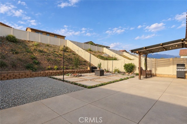 35160 Vidalia Ln, Beaumont, CA 92223 photo 25