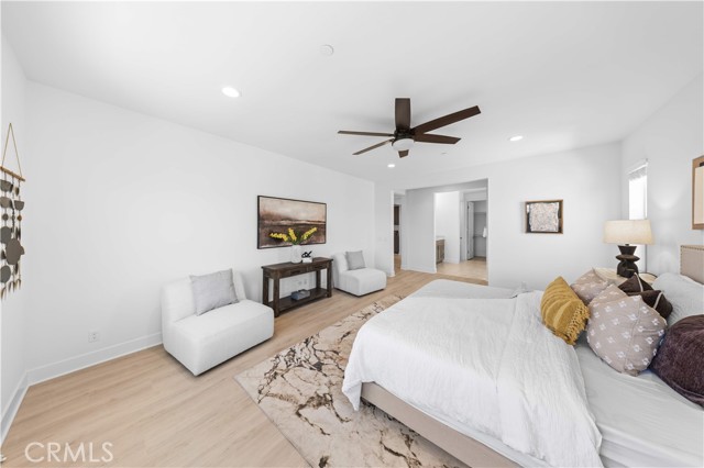 1928 Aliso Canyon Drive, Lake Forest CA: https://media.crmls.org/medias/27a3fae9-82a6-452b-89b0-e1fa05bc7011.jpg