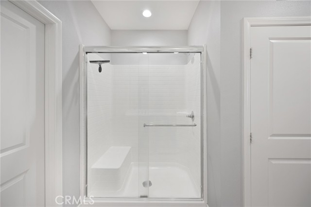 3645 E Delight Paseo, Ontario CA: https://media.crmls.org/medias/27a40e32-6c7d-4514-b2d5-06b6e5a94a45.jpg
