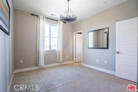 Detail Gallery Image 28 of 48 For 18339 Iris Ln, Yorba Linda,  CA 92886 - 2 Beds | 2/1 Baths