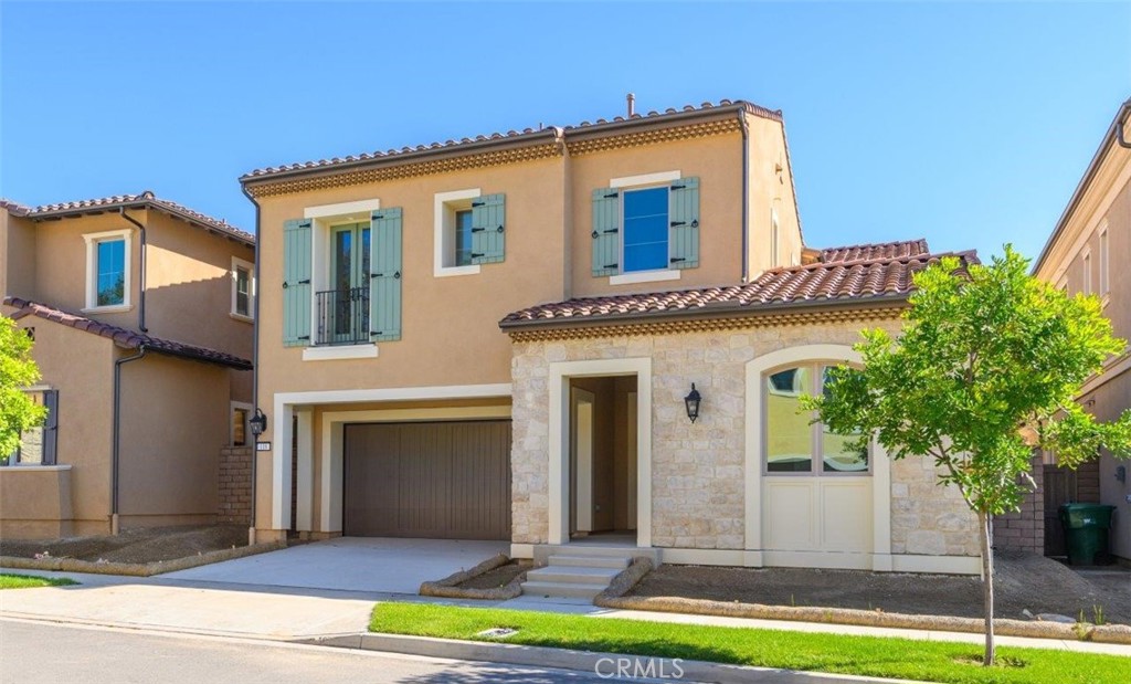 118 Whisper Rock rd, Irvine, CA 92602