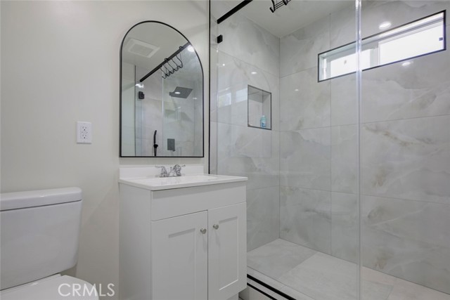 Detail Gallery Image 27 of 35 For 7711 Forsyth St, Tujunga,  CA 91042 - 4 Beds | 3 Baths