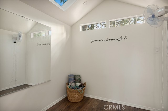 39298 Willow Landing Road, Big Bear Lake, CA 92315