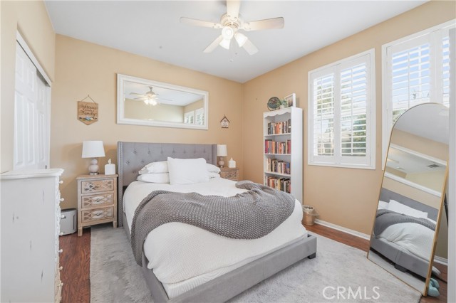 Detail Gallery Image 40 of 67 For 28245 Little Lake Ct, Menifee,  CA 92585 - 4 Beds | 3/1 Baths