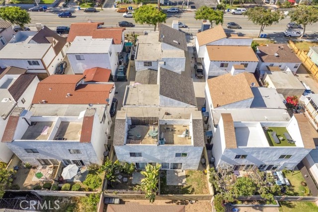 Detail Gallery Image 3 of 46 For 2212 Grant Ave, Redondo Beach,  CA 90278 - – Beds | – Baths