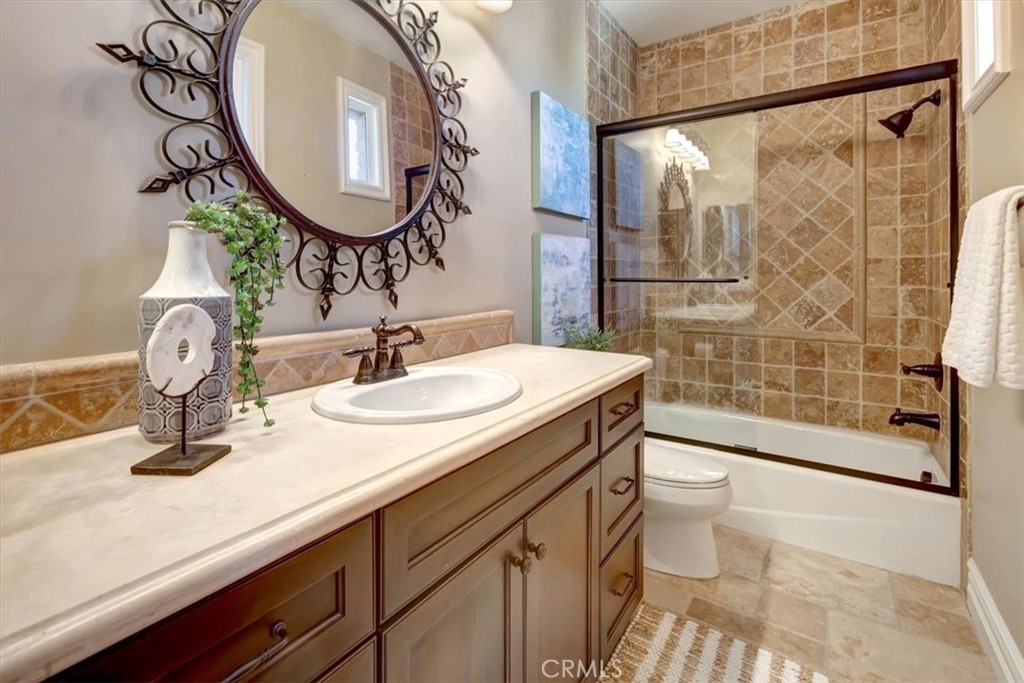 MLS #PW25246528 image #47