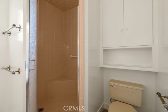 Detail Gallery Image 27 of 43 For 5457 Ben Alder, Whittier,  CA 90601 - 3 Beds | 2 Baths