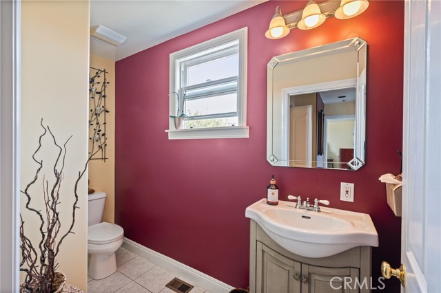 1933 Jaybrook Drive, Rancho Palos Verdes, California 90275, 3 Bedrooms Bedrooms, ,2 BathroomsBathrooms,Residential,Sold,Jaybrook,PV21180604