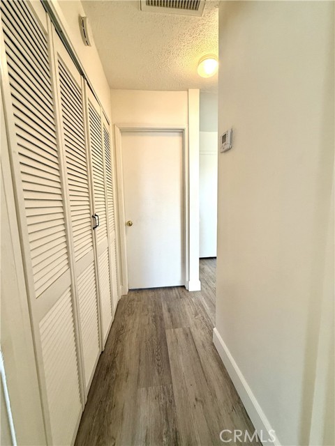 Detail Gallery Image 16 of 24 For 1226 Turquoise, Mentone,  CA 92359 - 2 Beds | 1 Baths