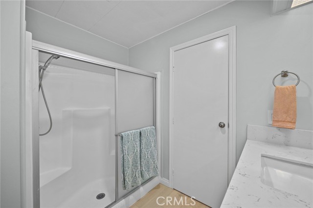Detail Gallery Image 24 of 39 For 1440 Ridgemont Way, Corona,  CA 92880 - 2 Beds | 2 Baths