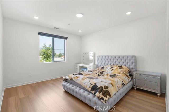 Detail Gallery Image 12 of 19 For 1222 S Van Horn Ave, West Covina,  CA 91790 - 3 Beds | 2/1 Baths