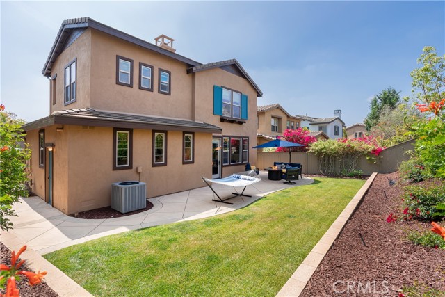 Home for Sale in San Diego