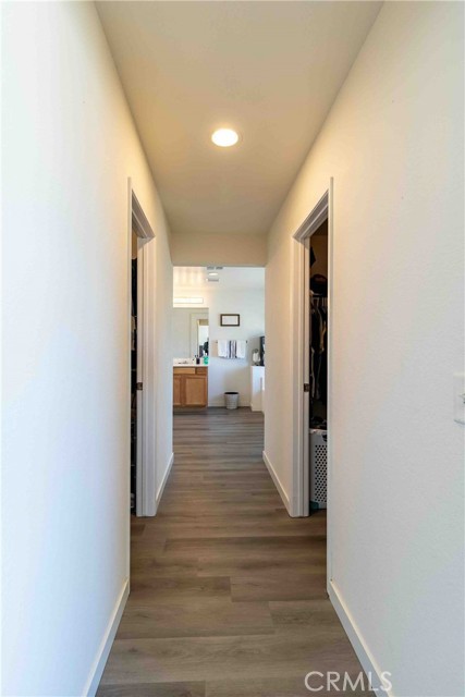 Detail Gallery Image 38 of 51 For 14761 Coachman, Victorville,  CA 92394 - 3 Beds | 2/1 Baths