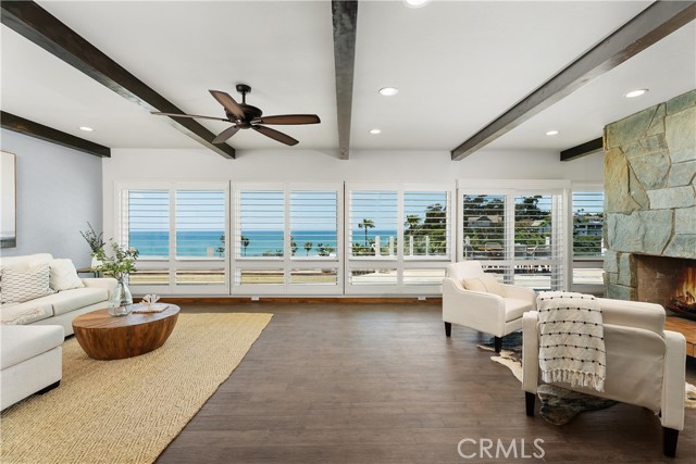 504 Avenida De La Riviera, San Clemente CA: https://media.crmls.org/medias/27a47050-c088-4b85-9089-7e3bf361e60c.jpg