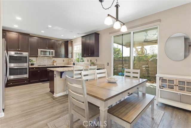 3 Bed Home for Sale in Highland, California