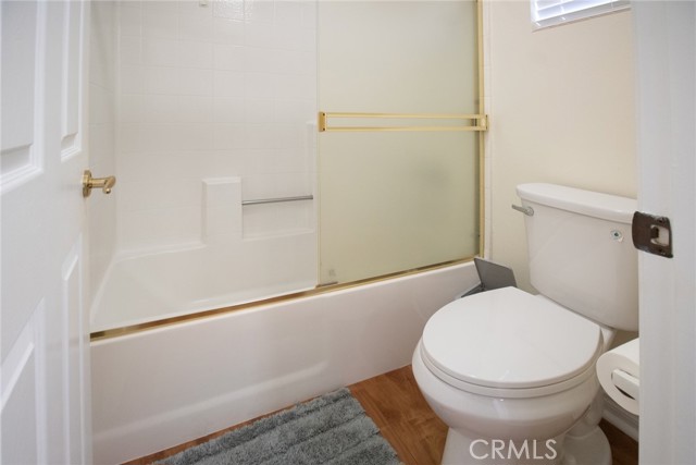 Detail Gallery Image 52 of 55 For 1215 Date Palm Dr, Palmdale,  CA 93551 - 4 Beds | 3 Baths