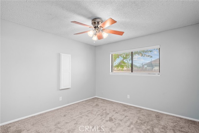 Detail Gallery Image 19 of 34 For 44201 Denmore Ave, Lancaster,  CA 93535 - 4 Beds | 2 Baths