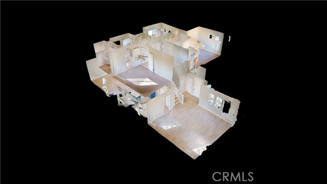 Detail Gallery Image 5 of 35 For 242 Spinnaker St, San Jacinto,  CA 92583 - 4 Beds | 3 Baths