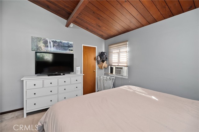 Detail Gallery Image 24 of 51 For 333 Walnut, Costa Mesa,  CA 92627 - 3 Beds | 2 Baths