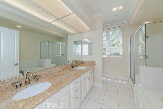 1250 Midvale Avenue, Los Angeles CA: https://media.crmls.org/medias/27a4a9bc-8035-4aef-a092-0da1a7f6db39.jpg