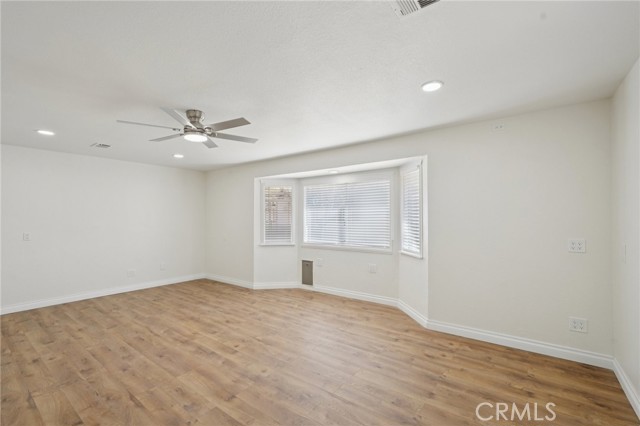 Detail Gallery Image 14 of 35 For 7829 Chase Ave, Hesperia,  CA 92345 - 5 Beds | 3 Baths