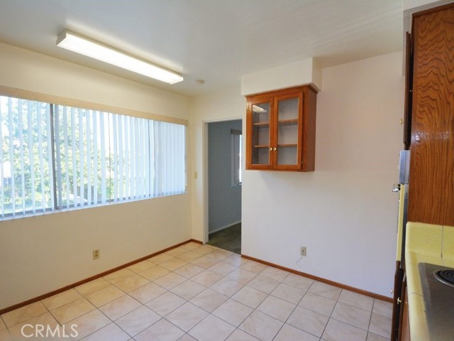 Detail Gallery Image 13 of 15 For 1755 N Berendo St #28,  Los Angeles,  CA 90027 - 1 Beds | 1 Baths