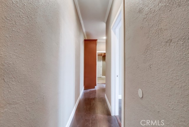 Detail Gallery Image 21 of 35 For 1009 Coronado Ave #4,  Long Beach,  CA 90804 - 2 Beds | 1 Baths