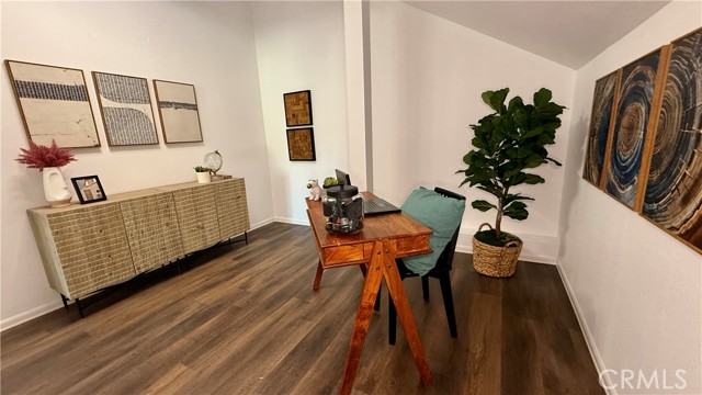Detail Gallery Image 53 of 64 For 4138 E Mendez St #311,  Long Beach,  CA 90815 - 2 Beds | 2 Baths