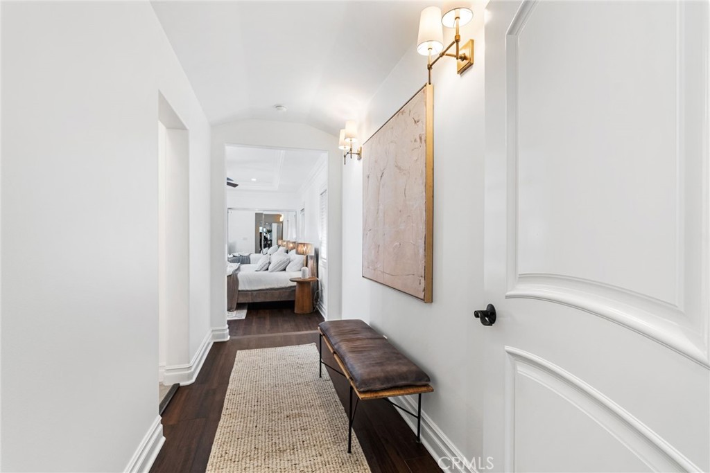 27a4deab E325 49c1 9b5c 80d339308fd8