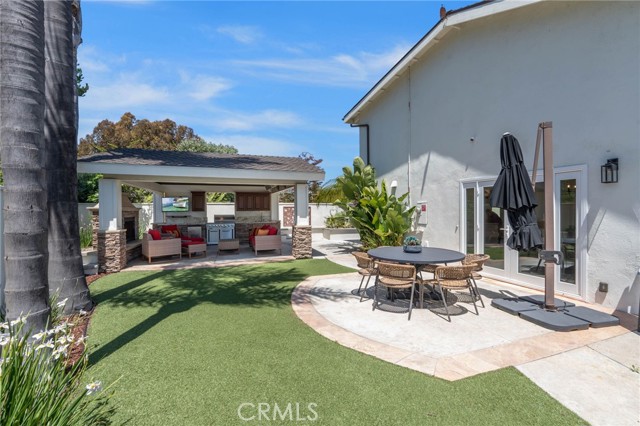 Detail Gallery Image 47 of 60 For 32982 Christina Drive, Dana Point,  CA 92629 - 5 Beds | 4 Baths